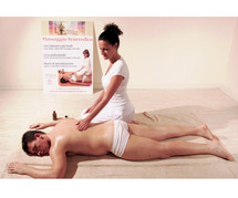 Body To Body Massage Spa In Kalyan West 9892896811