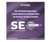 Find The Best Local SEO Company South Africa