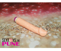 Grab The Amazing Offers on Sex Toys in Jaipur Call-7044354120