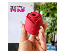 Unlock Special Offers on Sex Toys in Pune Call-7044354120