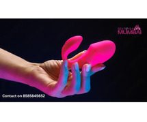 Mindful Sex with Couple Sex Toys in Mumbai Call 8585845652