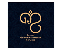 Indian Matrimonial Services in USA