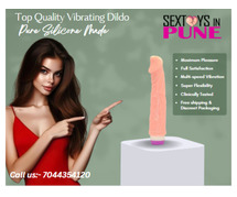 Get Endless Pleasure with Sex Toys in Pune Call-7044354120