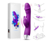 Buy Luxury Sex Toys in Guntur in 2024 | Call on +91 98839 86018