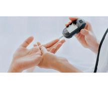 Diabetes Stem Cell Treatment in India