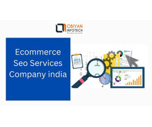 Unlock Your Online Potential with Expert Ecommerce SEO Agency Services!