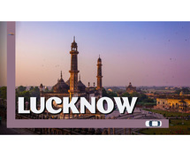 Cab Services in Lucknow