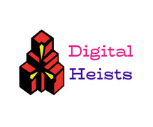 Best Digital Marketing Agency in Maryland USA | Digital Heists