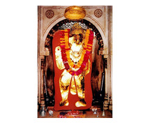 Top Love Guru Astrologer in India +91-9056562757