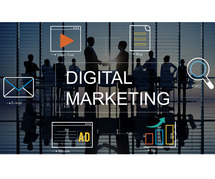 Digital Marketing Course Chennai