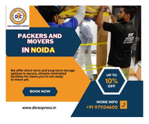 Genuine Tips: Hiring the Right Local Packers and Movers in Noida: