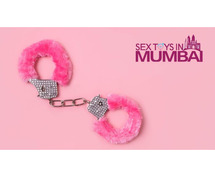 Get Wild Satisfaction with Sex Toys in Nagpur Call-8585845652