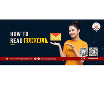 How to Read Kundli By Date of Birth