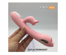 Buy Original Rabbit Vibrator Sex Toys in Mumbai Call 7029616327