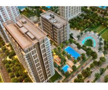 Apartment for Sale in Dubai at Aeon by Emaar Properties