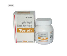 Tenvir 300 Mg Up To 10% Off