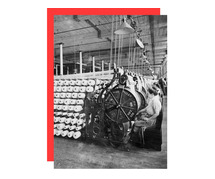 Siyaram: Top Fabric Manufacturers in India