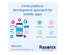 Best E-Commerce Development Company in India || Rasonix