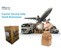 Leads as the Ultimate Courier Service for USA: ABC Star Express