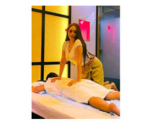 YOUR UNLIMITED RETREAT SPA IN BANER 7875 ccc 431212