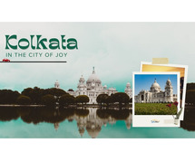 Kolkata Taxi Services