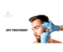 Gfc Treatment In Hyderabad - Eternelle Aesthetics