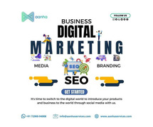 Digital Marketing Services,  Digital Marketing Services Delhi