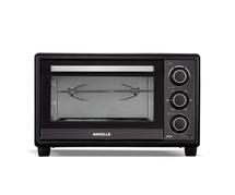 Havells 28R BL 1500W OTG - Oven Toaster Griller | Havells Appliances