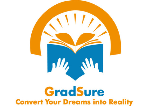 Gradsure Top maths coaching institutes in gurgaon