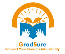 Gradsure Top maths coaching institutes in gurgaon