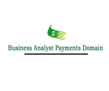 Business Analyst Payments Domain Online Training