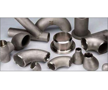 Stainless Steel Pipe Fittings Manufacturers