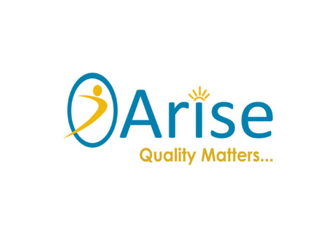 Arise Facility Solutions | Housekeeping Services In India