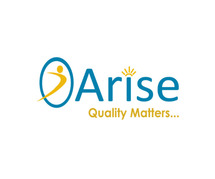 Arise Facility Solutions | Housekeeping Services In India