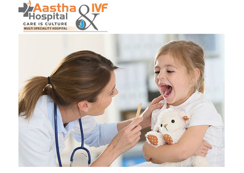 Your Trusted Multispeciality Hospital in West Delhi