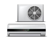 Wholesaler Company of Air Conditioner Arise Electronics