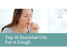 How Do I Use Peppermint Oil For Cough Relief?