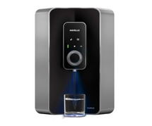 Havells Digiplus RO UV Water Purifier: Features, Price & Reviews | Havells India