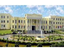 Top Best D.Pharma Colleges in Dehradun 2024