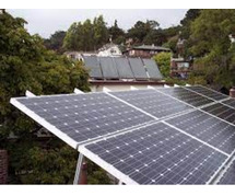 Sun-Powered Living: Residential Solar Solutions Demystified