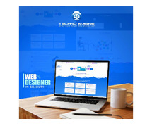 website design in siliguri