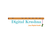 Best Digital Marketing Agency in PCMC, Pune - Digital Krushna