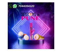 Buy Adult Sex Toys in Kolkata Secretly Call-7044354120
