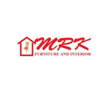 MRK Furniture And Interior Pvt Ltd - Office Furniture Manufacturer in Mumbai