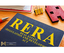 What is RERA Act? Know everything about Real Estate Act