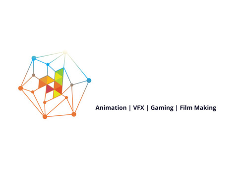 VFX Courses - 2D Animation and 3D Animation Course - Gaming Courses