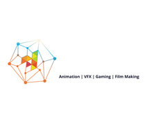 VFX Courses - 2D Animation and 3D Animation Course - Gaming Courses