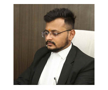 Best Anticipatory Bail Lawyer Ahmedabad