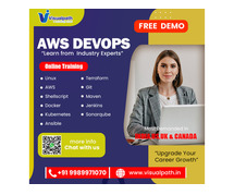 DevOps Online Training | DevOps Online Training Institute