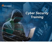 Best Institute for Cyber Security Course in Bangalore - Ehackacademy